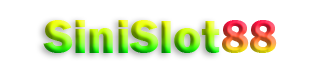 SINISLOT88